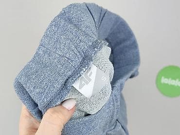 spódnice damskie 4f: 4F, Spódnica damska, rozmiar S — 5