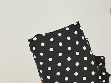 garnitur na roczek: Sukienka damska, rozmiar S — 6