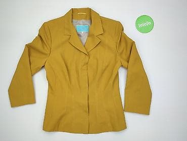simclan clothing: Marynarka damska, rozmiar XL — 2