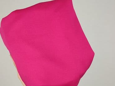 sukienka z c a: Women`s dress, size S (EU 36) — 5