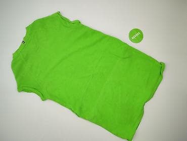 spodnium: Tommy Hilfiger, Sukienka damska, rozmiar XL — 3