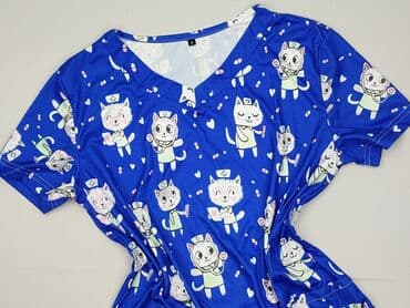 Women`s T-shirt, size S (EU 36)