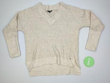bluza esmara: Top Secret, Sweter damski, rozmiar M — 2