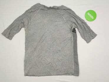 koszula z c a: Bandolera, Koszula damska, rozmiar S — 4