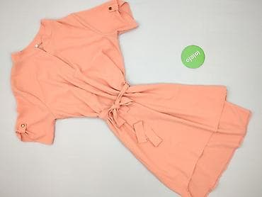 gory: Women`s dress, size L — 2