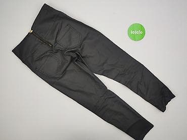 asics dresy: Pieces, Legginsy Eleganckie damskie, rozmiar S — 3