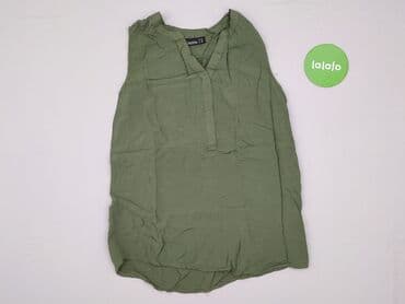 h: Janina, Bluzka damska, rozmiar S — 2