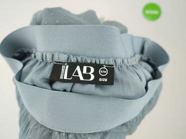 tiulowe spódnice tutu: Answear, Spódnica damska, rozmiar S — 4