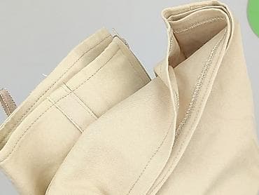 Cargo, Spódnica damska, rozmiar M — 5