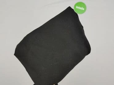 emo ubrania allegro: Spodnie 3/4 damskie, rozmiar S — 5