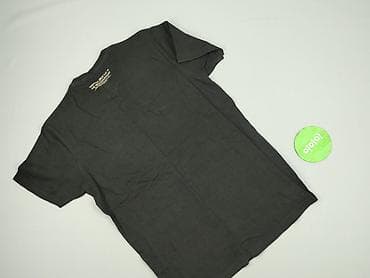 pull and bear bluzy: PULL&BEAR, Koszulka dla mężczyzn, rozmiar M — 3