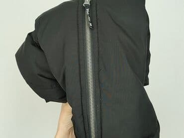 rajstopy w czerwono czarne paski: Transitional jacket, Pepperts!, 14 years, 158-164 cm, condition - Very good — 5