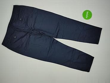 gerry weber samoon hosen: Gerry Weber, Spodnie materiałowe damskie, rozmiar XL — 3