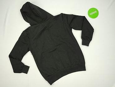 bluzki stich: Bluza z kapturem damska, rozmiar M — 3
