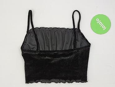 shein: Shein, Top damski, rozmiar M — 4