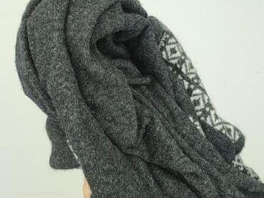 swetrowa sukienka h: Marella, Sweter damski, rozmiar S — 5