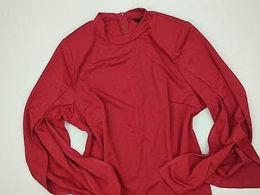 Shein Curve, Sukienka damska, rozmiar 3XL