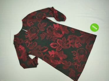 sukienka greenpoint: Greenpoint, Sukienka damska, rozmiar L — 3