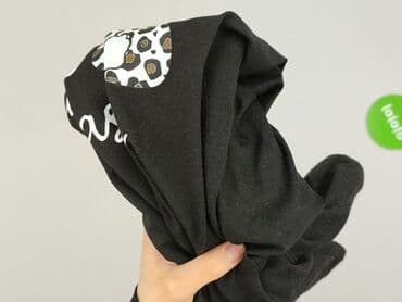 t shirty wolczanka: T-shirt damski, L — 5