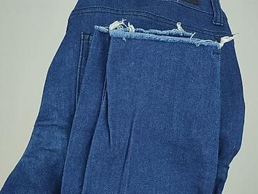 bluzy levis: Jeansy damskie, rozmiar S — 6