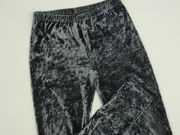 Women: Leggings Sports for women, size S (EU 36) — 1