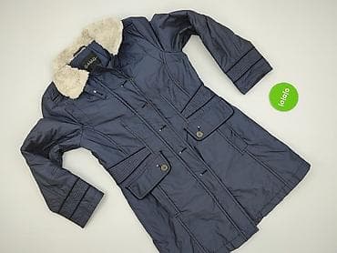 cheap winter coats: LAMODA, Płaszcz damski, rozmiar S — 2