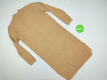 makadamia sukienki: Sukienka damska, rozmiar M — 4