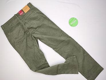 tchibo bluza: Esprit, Spodnie dla mężczyzn, rozmiar M — 3