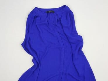 Women: Women`s top, S — 1