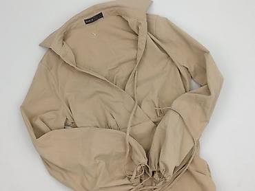 Shein, Сукня жіноча, розмір XS