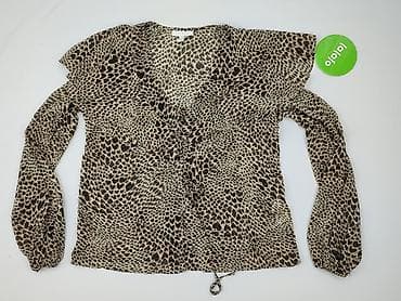 zara bluzki basic: Topshop, Bluzka damska, rozmiar S — 2