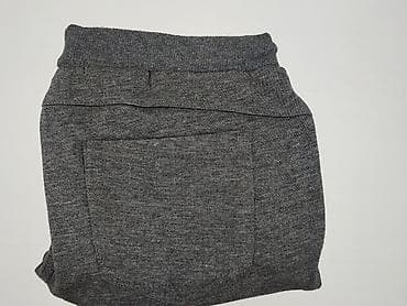 nike tech shorts: Chic, Spodnie dresowe damskie, rozmiar XL — 6
