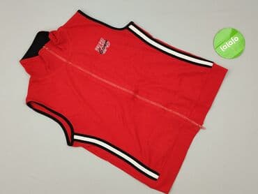 Women`s waistcoat, size L (EU 40) — 2