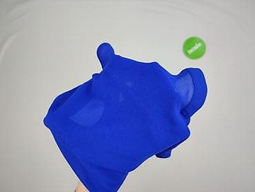 bluzki s: Bluzka damska, rozmiar S — 5