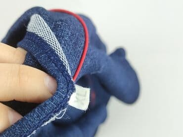 ubrania z dzianiny: Women`s dress, size XL — 7