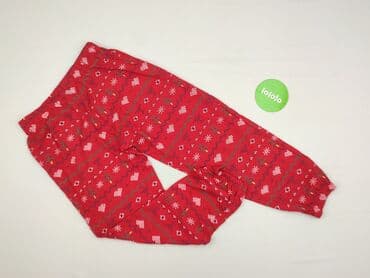 жіночі флісові кофти: Esmara, Sweatpants for women, size M (EU 38) — 3