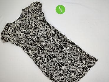 grodecki buty: Greenpoint, Sukienka damska, rozmiar M — 2