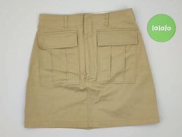 spódnice zara: Zara, Spódnica damska, rozmiar XS — 2