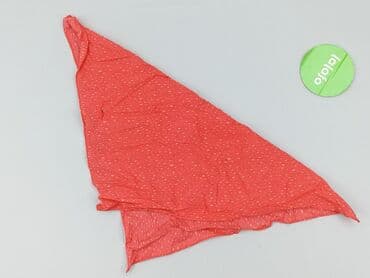 c a torba: Scarf, Female, condition - Perfect — 3