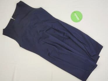 mohito.pl sukienki: Mohito, Sukienka damska, rozmiar M — 3