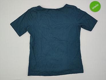 greenpoint koszula: QUIOSQUE, T-shirt damski, rozmiar XL — 3