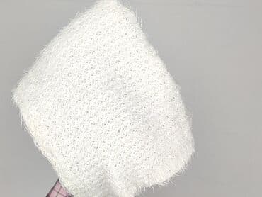 byolala kurtki zimowe: Sweter damski, rozmiar L — 5