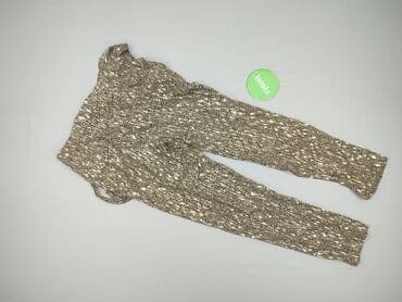 guess buty wyprzedaż olx: Spodnie materiałowe damskie, rozmiar M — 3