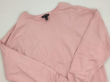 lindex online: New Look, Sukienka damska, rozmiar L — 1