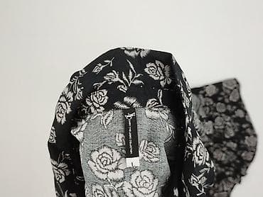 sukienki solara: Sukienka damska, rozmiar L — 4