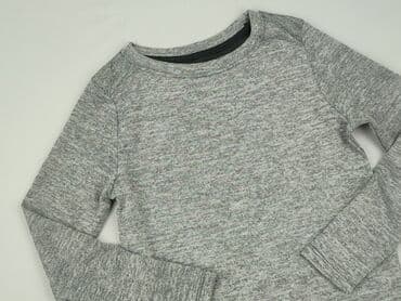 programmer t shirty: Women`s sweatshirt, size S (EU 36) — 1
