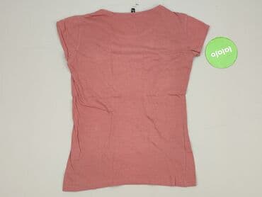 koszulka genzie xs: Sinsay, Women`s T-shirt, size XS — 4