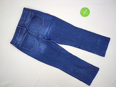always jeans: Jeansy damskie, rozmiar XL — 3