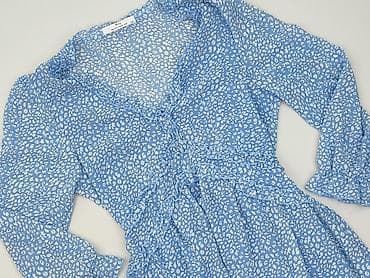 papillon sukienki: Sukienka damska, rozmiar S — 2