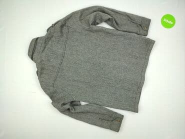 дублянка жіноча польща: Women`s trench, size M (EU 38) — 3